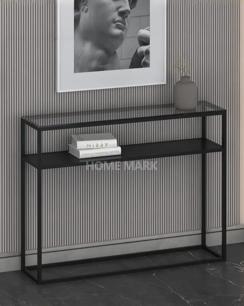 KIT ALEXA CONSOLE