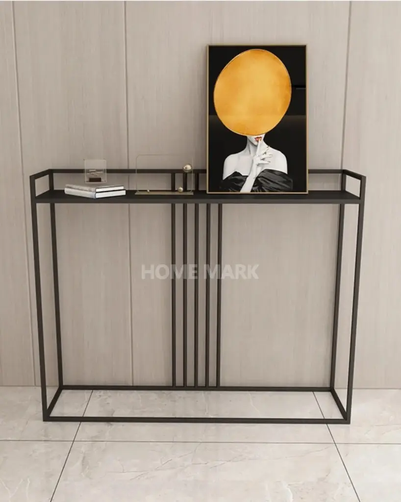 KIT CORA CONSOLE 