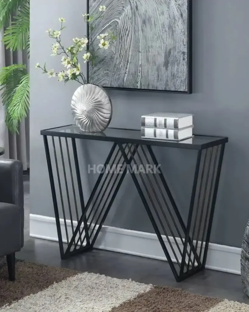 KIT VOIZ CONSOLE 