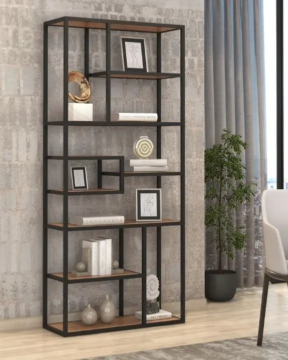 KIT AMESTRDAM PARTITION 