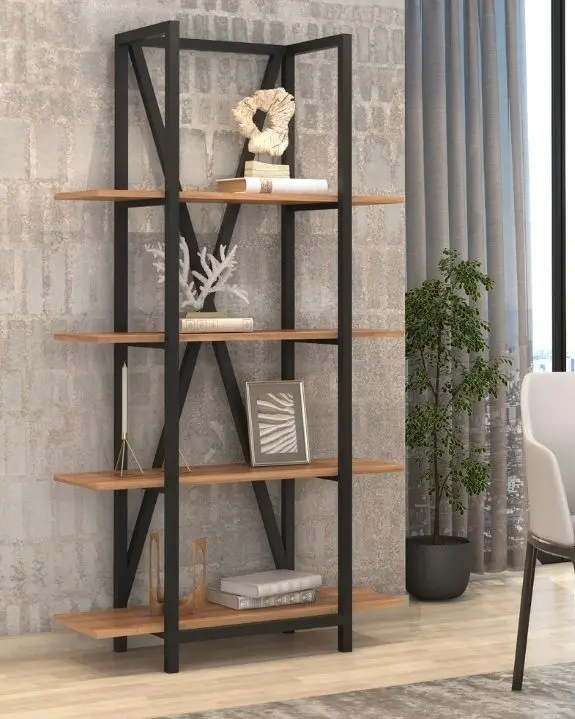 KIT ISTANBUL PARTITION