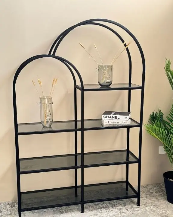 KIT TULIP PARTITION