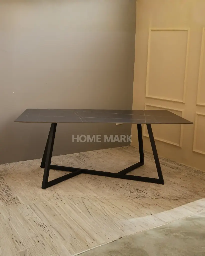 KIT VERA DINING TABLE