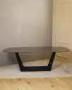 KIT GALA DINING TABLE