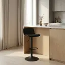 ARLO BARSTOOL