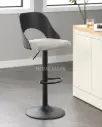 MATEO BARSTOOL