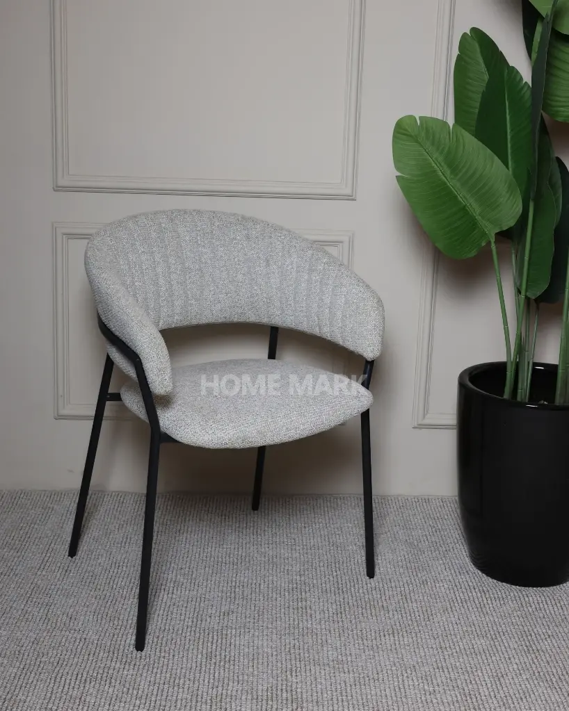 CATALINA CHAIR MTO 