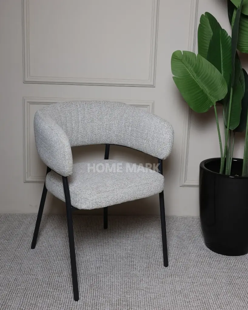 SOFI CHAIR MTO  