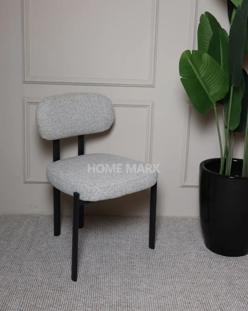 HUGO CHAIR MTO
