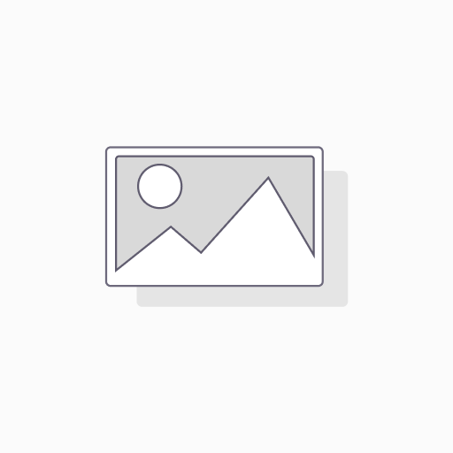 MONACO 5S SET