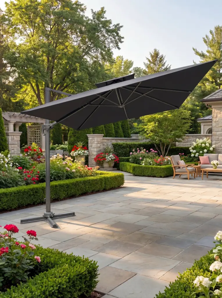 VICTORIA 3M*3M NEW 2026