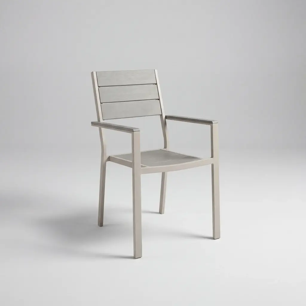 MARMARA CHAIR