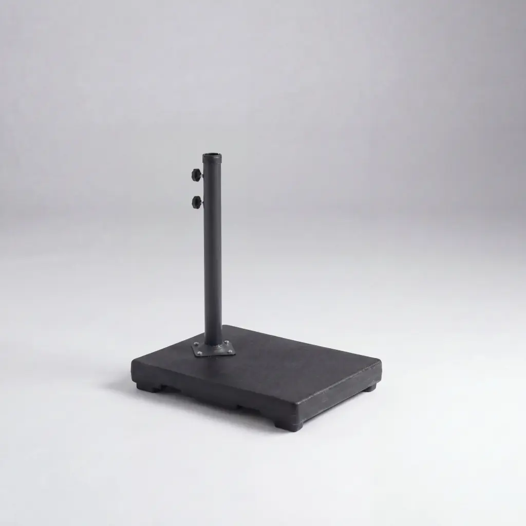 SIDE BASE