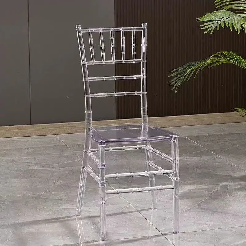 NAPOLEON CHAIR