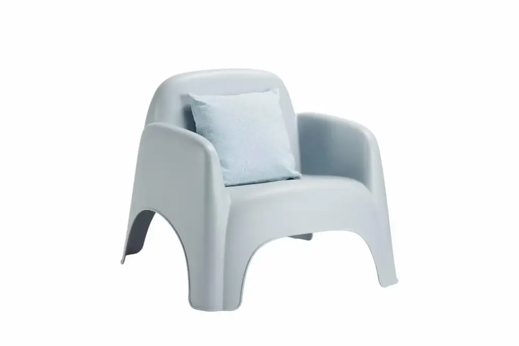 MANO CHAIR