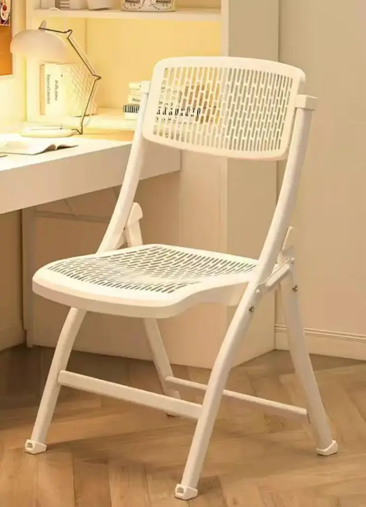 ALBA FOLDING CHAIR