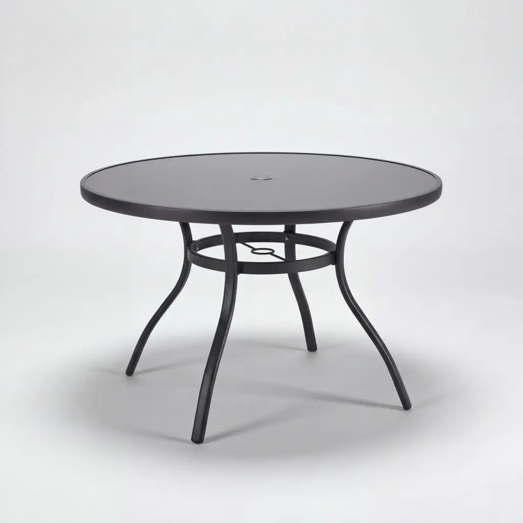 ELVO DINING TABLE 