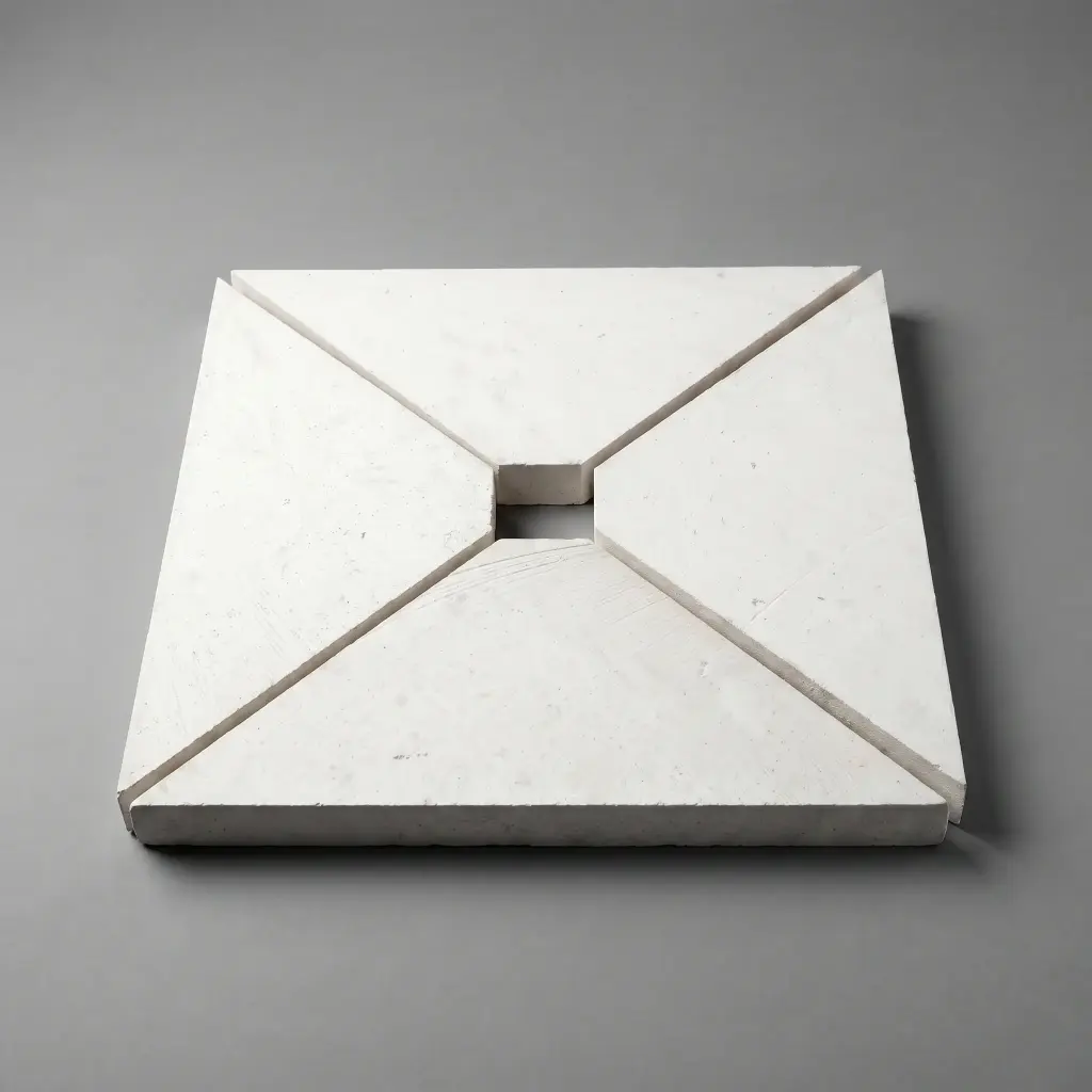 marble base kit