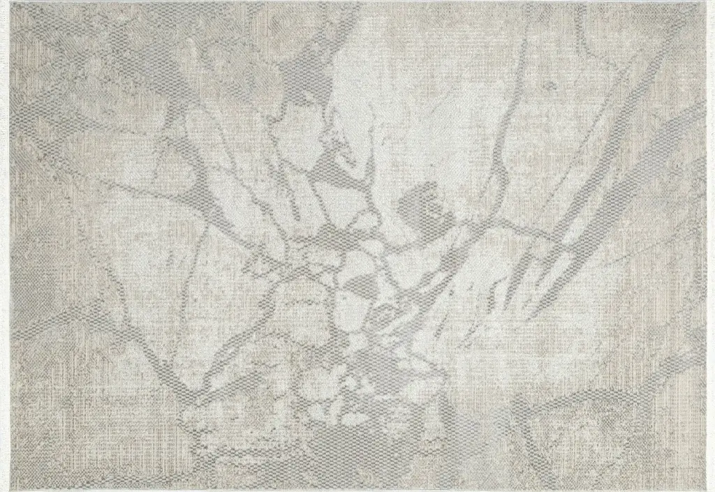 MISSHA LC20A CARPET