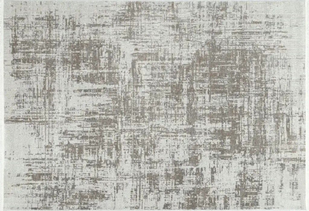 MISSHA KC43A CARPET 