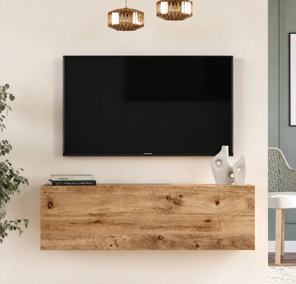 Orlen Tv Unit