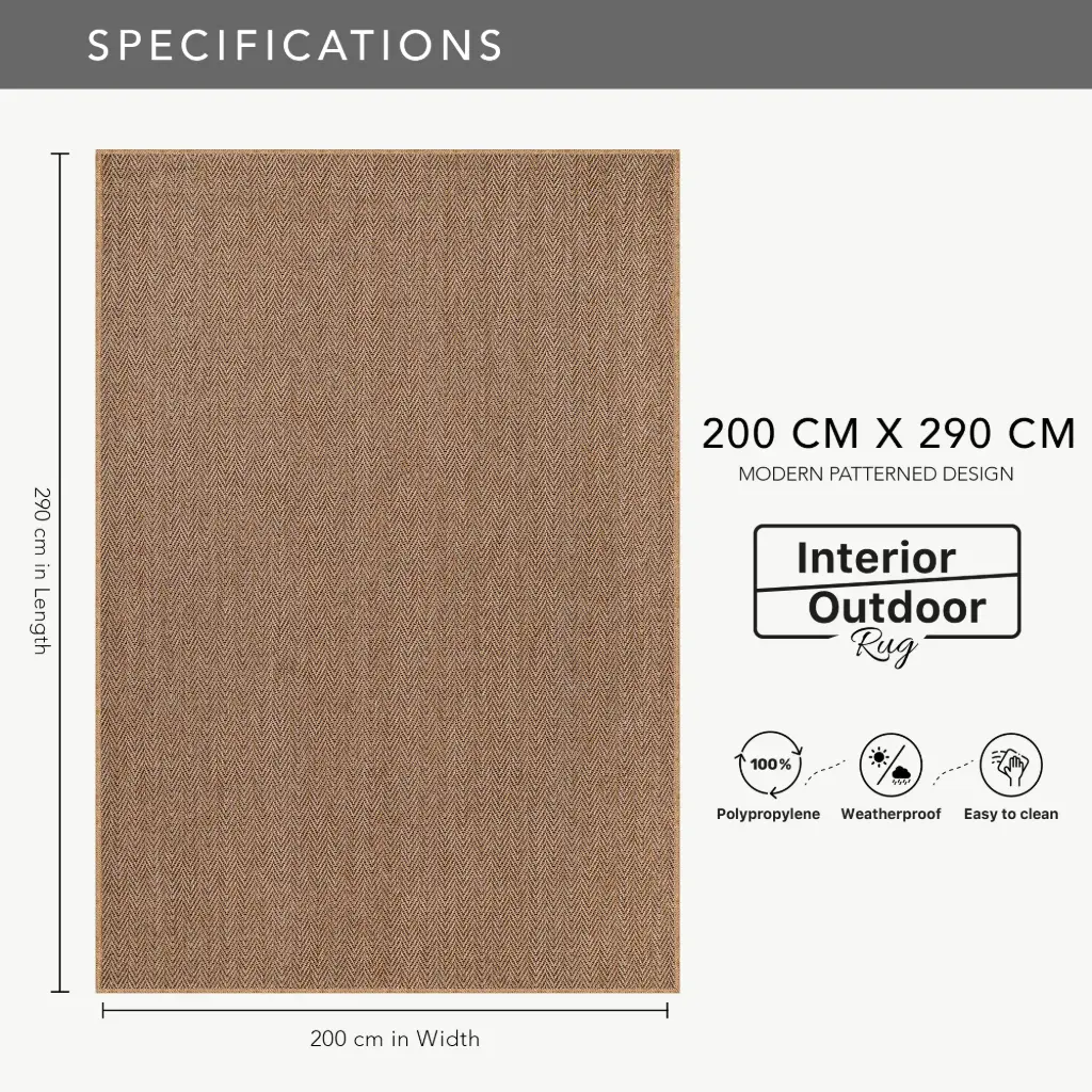 CRAFT CRF-050305 RUGS