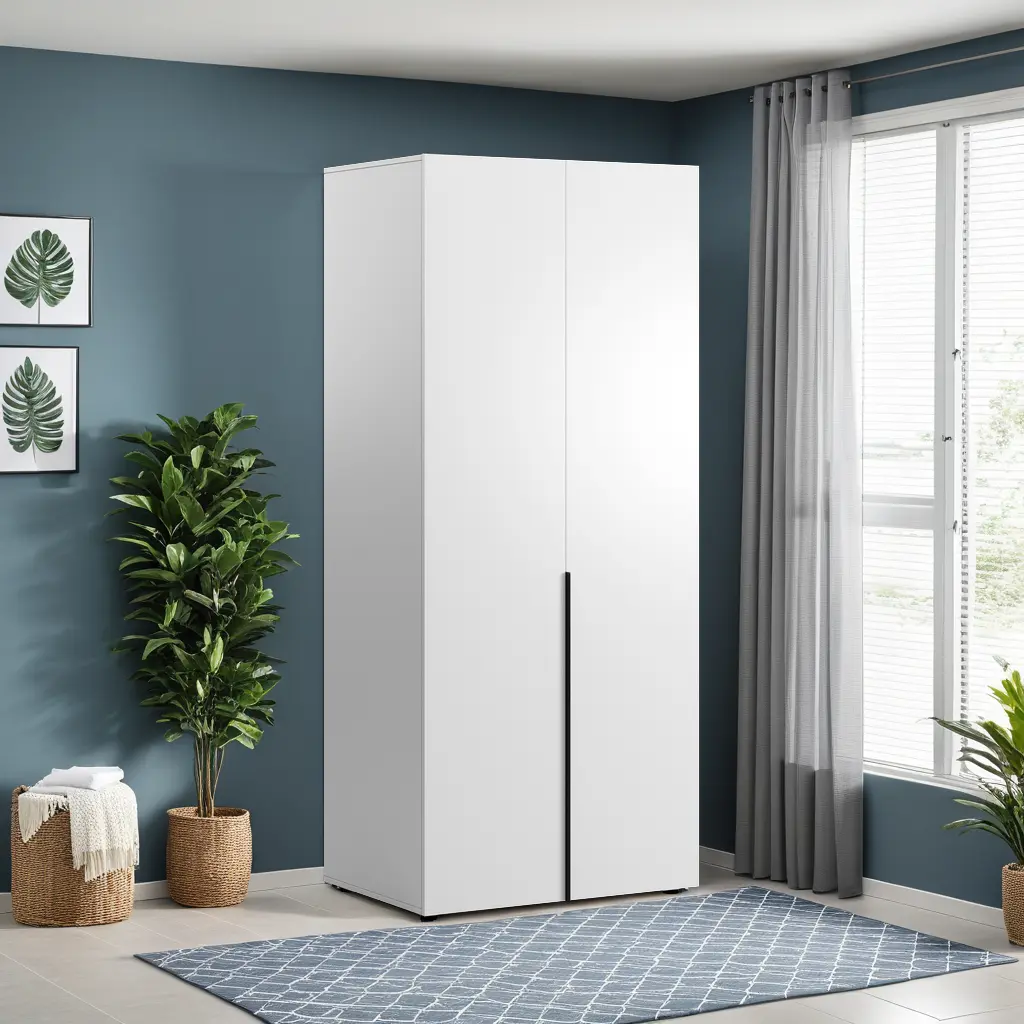 ORYANO 2 DOORS