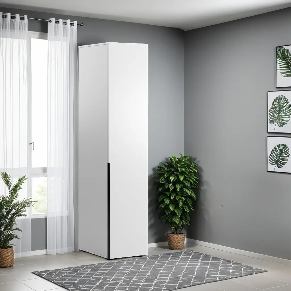 ORYANO 1 DOORS