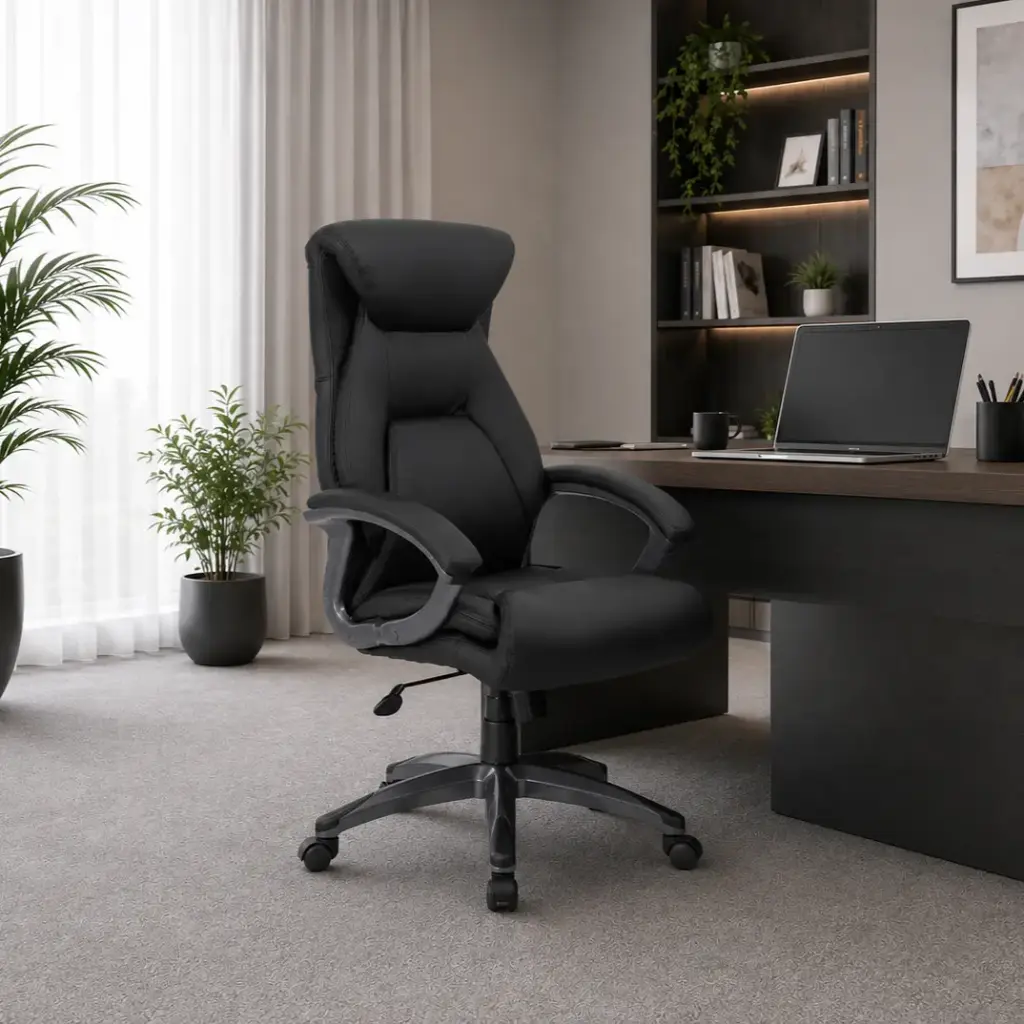 CYE302H OFFICE CHAIR