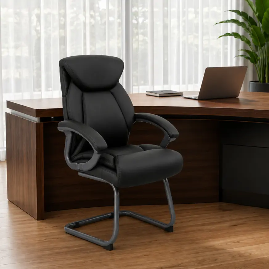 CYE302S OFFICE CHAIR