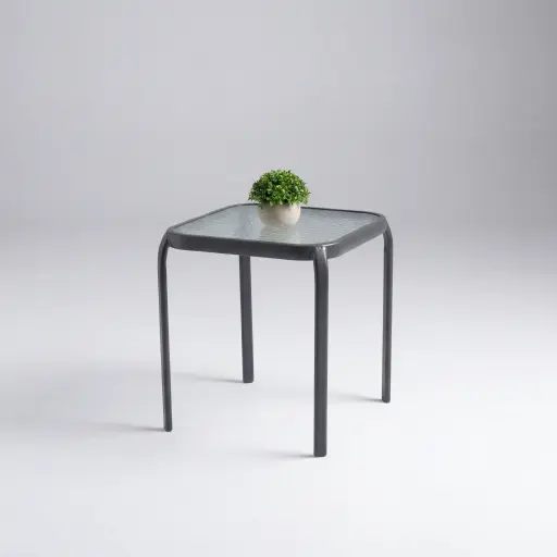 ADRIANO SMALL TABLE