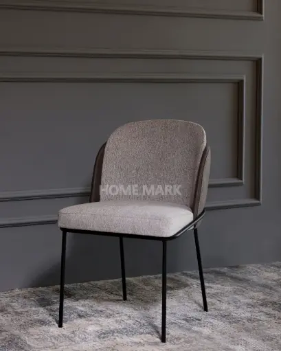 ARIA CHAIR MTO