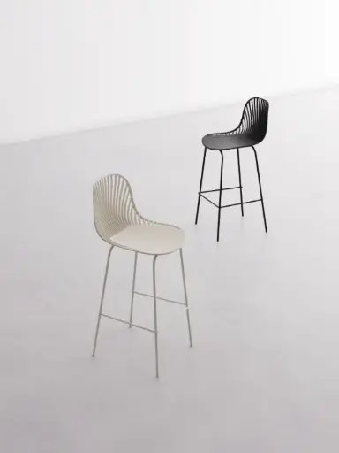 ASTA BARSTOOL