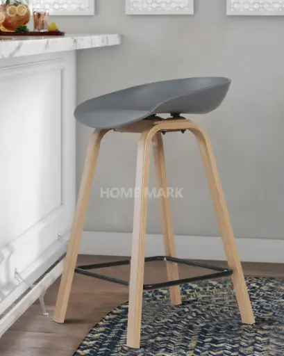 BRUNO BARSTOOL