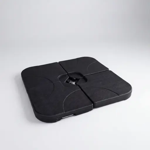 CONCORD UMBRELLA BASE