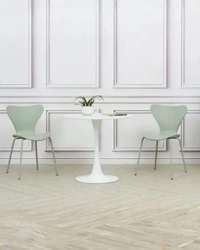 DOLPHIN CHAIR