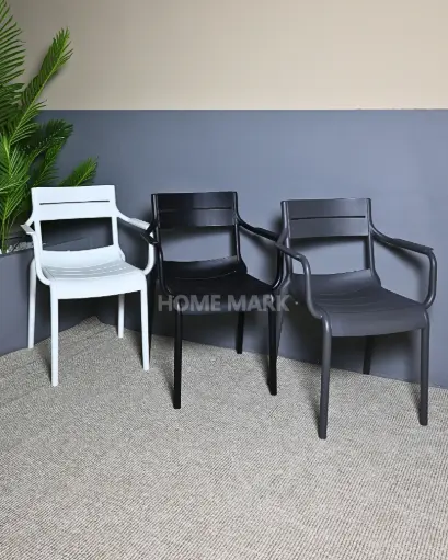 FREYA CHAIR