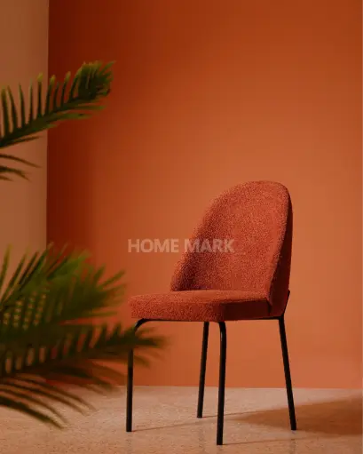 IPEK CHAIR MTO