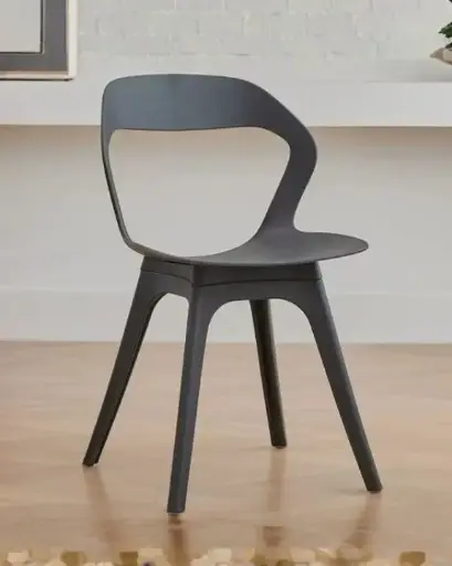 KAYA CHAIR