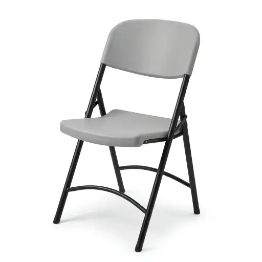 LIFE CHAIR