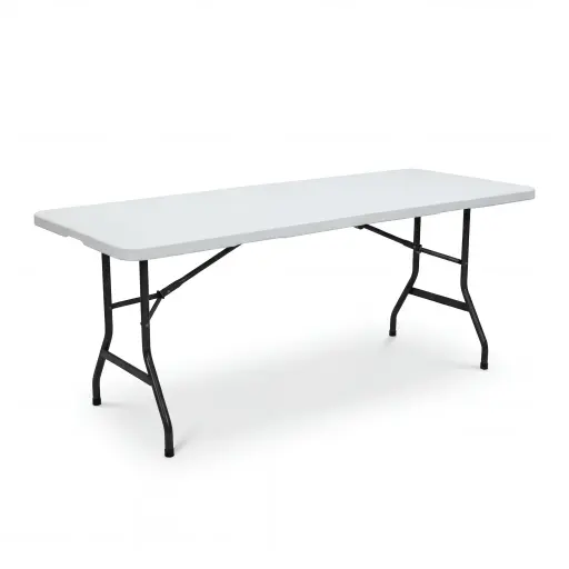 LIFE TABLE 240CM