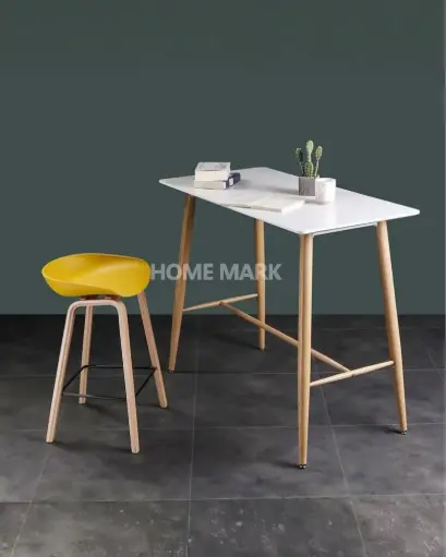 LILI BAR TABLE