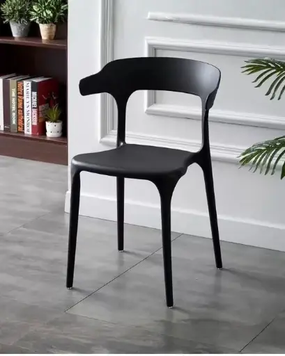 LORI PP CHAIR