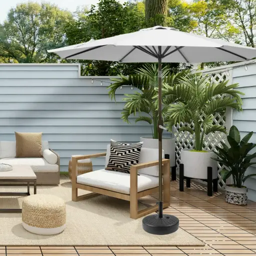 LUCY UMBRELLA