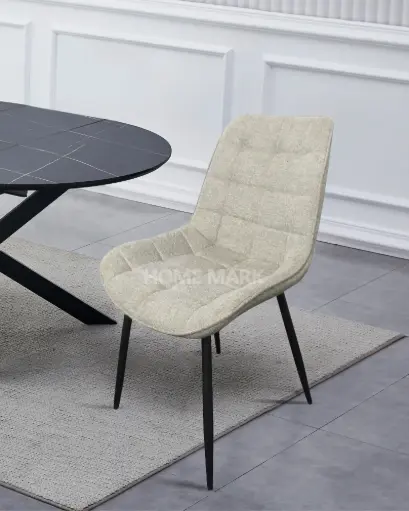 LYNX CHAIR