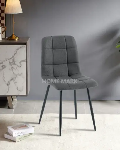 LYRA CHAIR