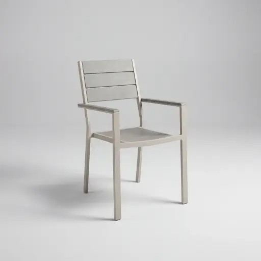 MARMARA CHAIR
