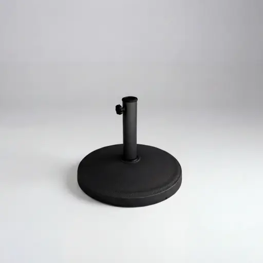 MIDDLE UMBRELLA BASE