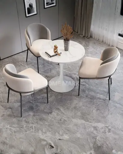 PABLO DINING CT-88