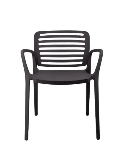 PAVIA CHAIR